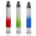 2014 Feelingtech E Cigarette Tsn EGO Battery with Diamond Button, Look Nobile and Luxurious